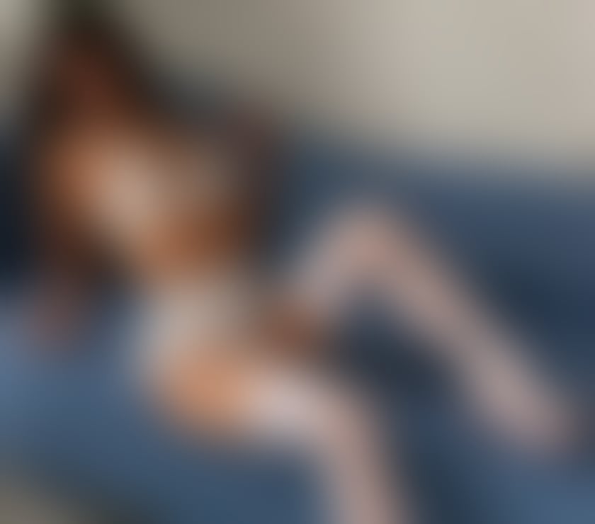 Photos for 💞 BEST TANTRIC MASSAGE IN SEVEN KINGS 💞