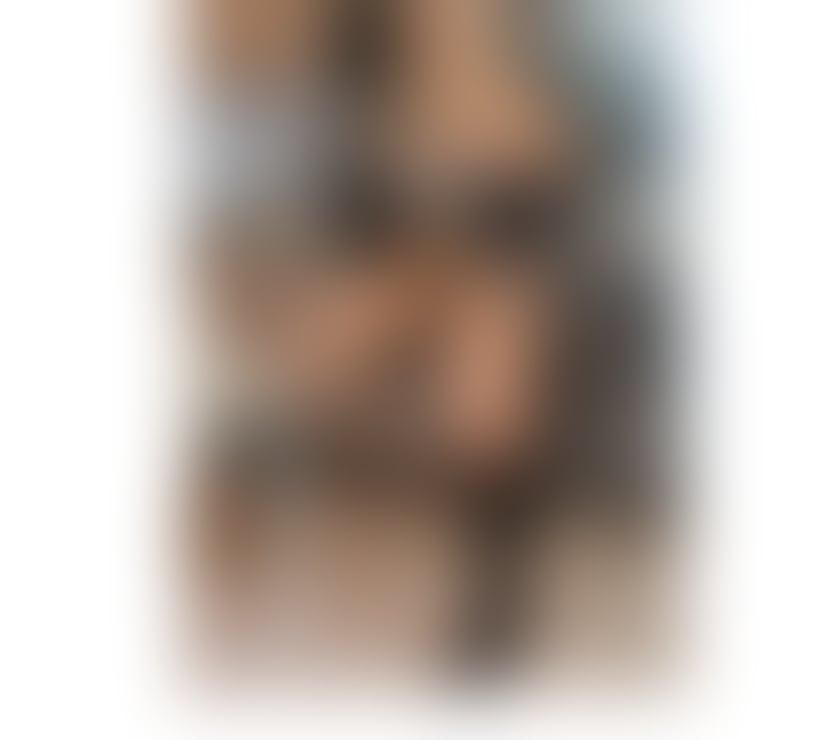 Escorts East London Seven Kings - East London - Photos for 💞 BEST TANTRIC MASSAGE IN SEVEN KINGS 💞