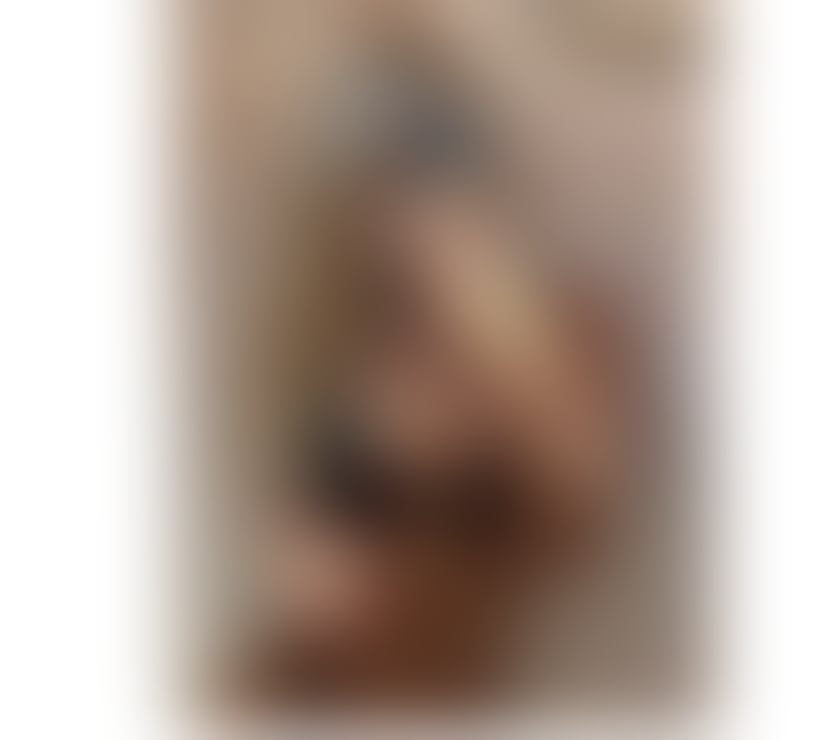 Escort Ilford Redbridge - Photos for 💞 BEST B2B MASSAGE 💞