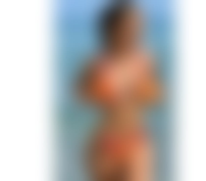 Escorts East London Seven Kings - East London - Photos for 💞 BEST TANTRIC MASSAGE IN SEVEN KINGS 💞