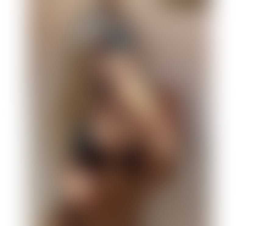 Escort Ilford Redbridge - Photos for 💞 BEST B2B MASSAGE 💞