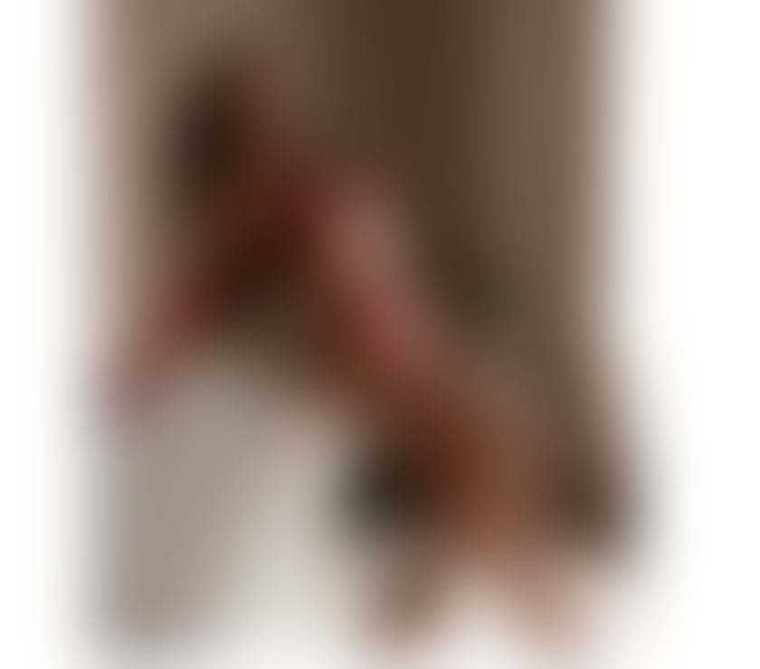 Escort Seven Kings East London - Photos for 💞 BEST TANTRIC MASSAGE IN SEVEN KINGS 💞