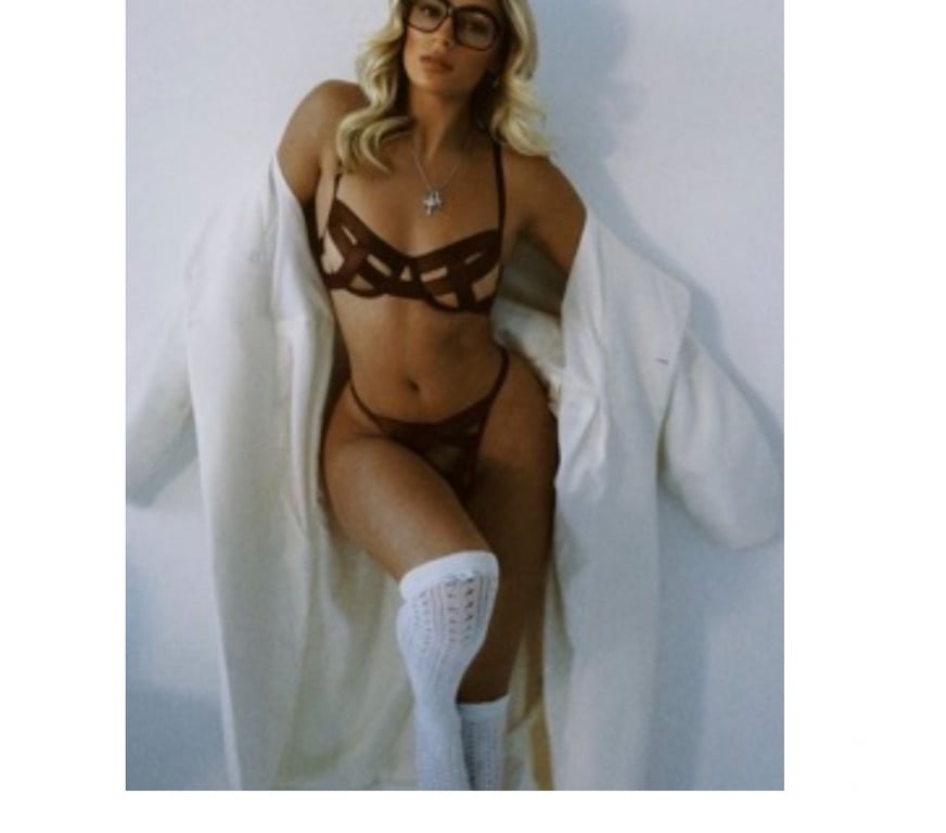 Escorts East London Seven Kings - East London - Photos for 💞 Goddess Tantra Massage💞