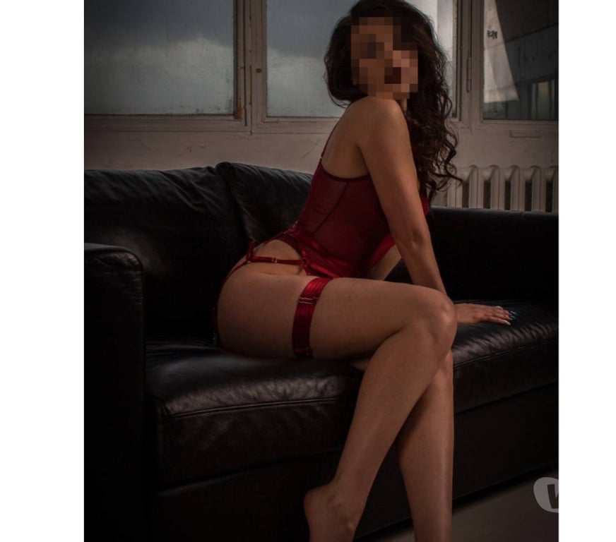 Escorts East London Seven Kings - East London - Photos for 💞 Goddess Tantra Massage💞