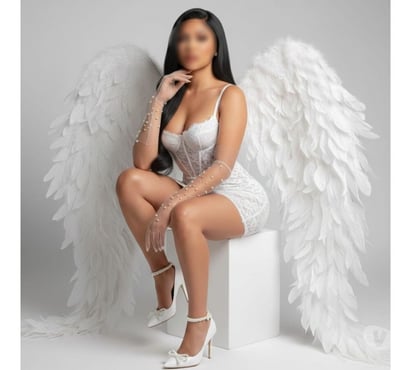 Photos for 💞 BEST TANTRIC MASSAGE IN SEVEN KINGS 💞