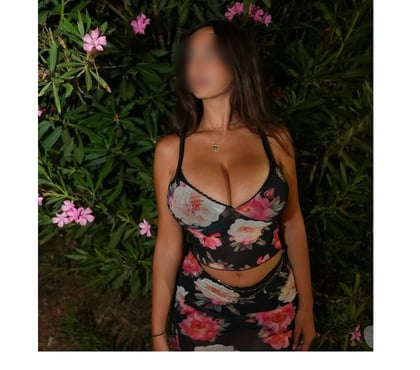 Photos for 💞 BEST B2B MASSAGE IN SEVEN KINGS 💞