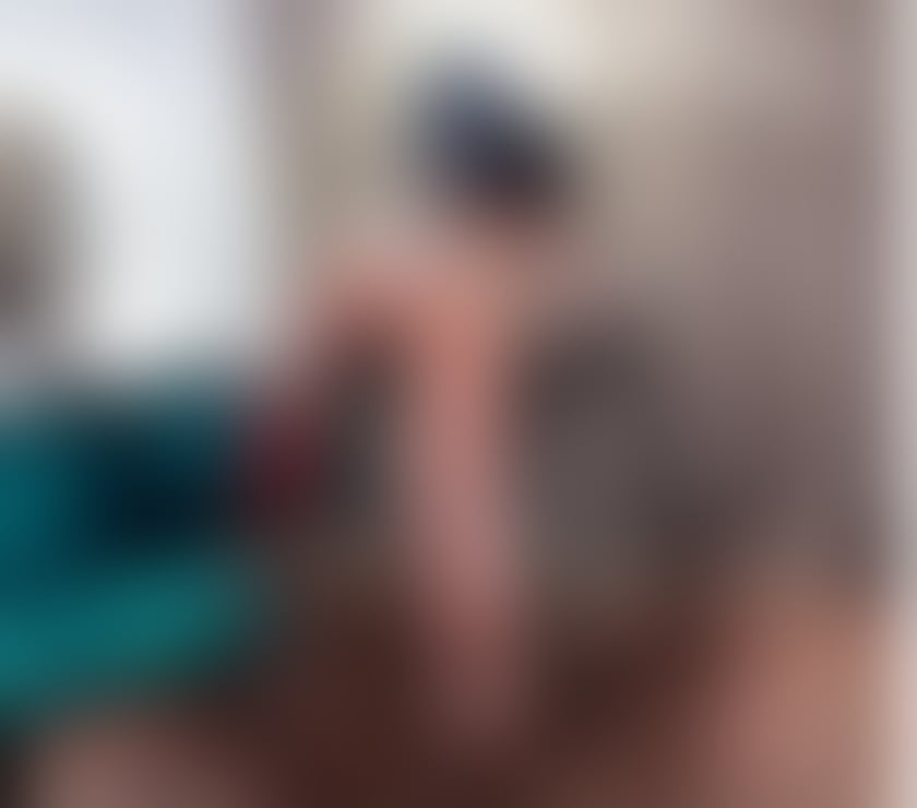 Escorts West London Hounslow - Photos for 💋💋💋💋 FULL PARTY🤗👅👅 No rush