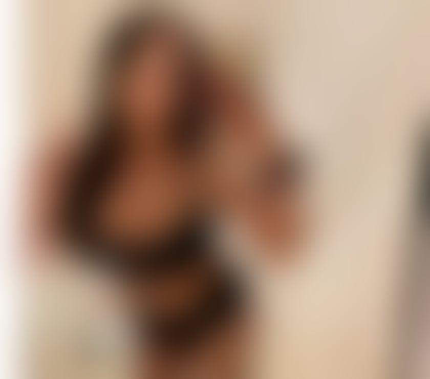  Escorts Hounslow Town Centre Hounslow - Photos for 💋💋💋💋 FULL PARTY🤗👅👅 No rush