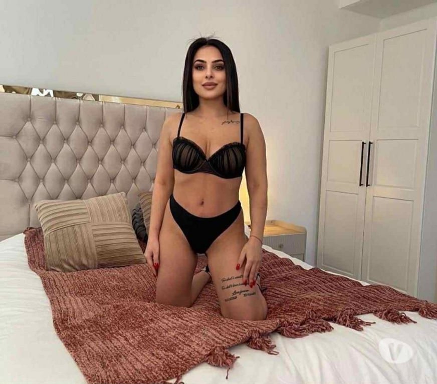 Escorts West London Hounslow - Photos for 💋💋💋💋 FULL PARTY🤗👅👅 No rush