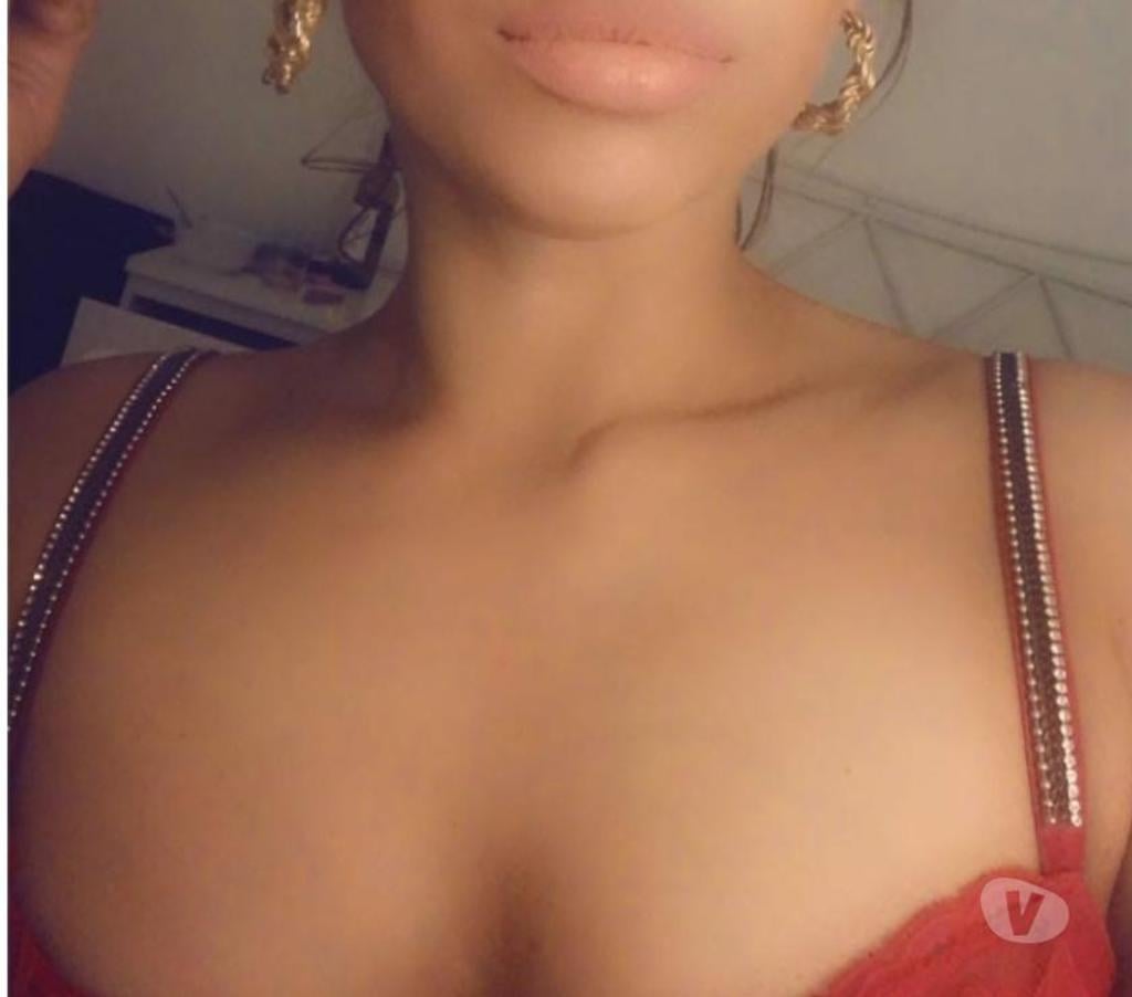 Escorts Staffordshire East Staffordshire - Photos for New Location JASMINE New contact