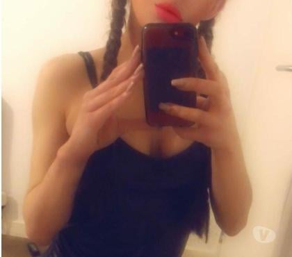 Escorts Abbots Bromley East Staffordshire - Photos for New Location JASMINE New contact