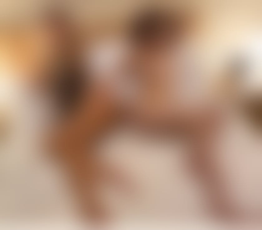 Escorts Cardiff City Centre Cardiff - Photos for Lola&Pamela Best Duo Service (Outcall Only) 07707989533✅