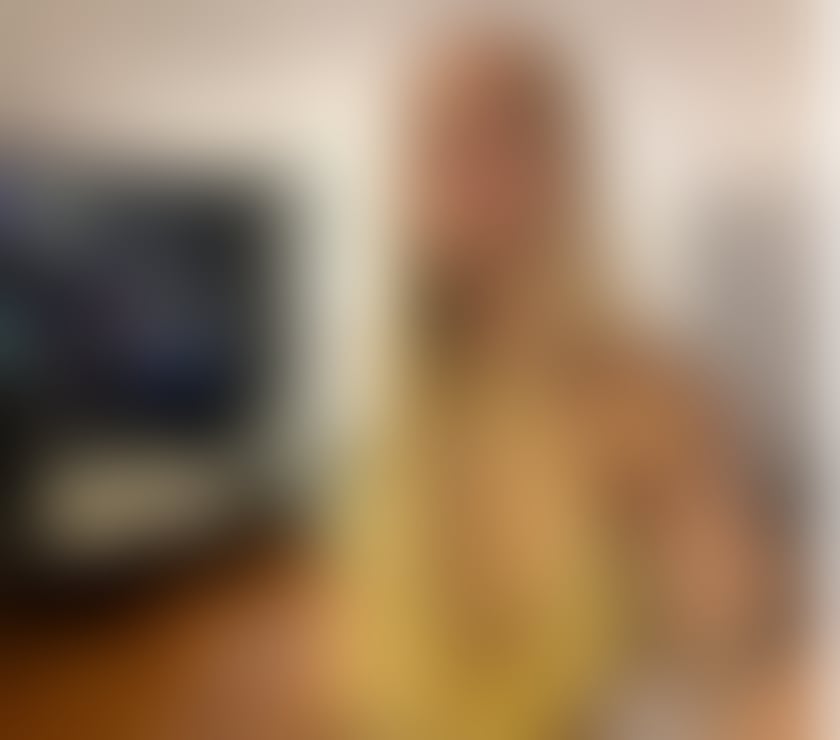 Trans Escorts Central London Victoria - Central London - Photos for Loira magra Juliana Oliveira