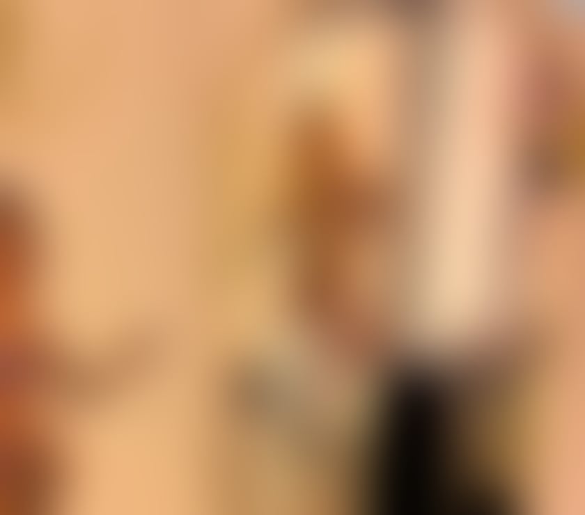 Trans Escorts Central London Victoria - Central London - Photos for Loira magra Juliana Oliveira
