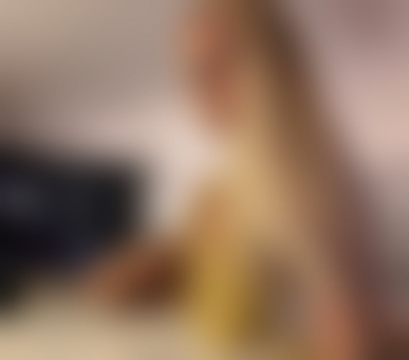 Trans Escorts Central London Victoria - Central London - Photos for Loira magra Juliana Oliveira