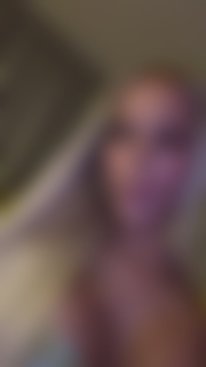 Trans Escorts Central London Victoria - Central London - 