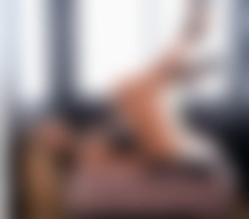 Trans Escorts Central London Victoria - Central London - Photos for Loira magra Juliana Oliveira