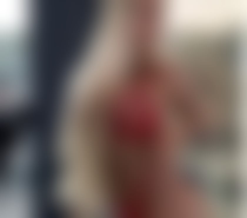 Trans Escorts Central London Victoria - Central London - Photos for Loira magra Juliana Oliveira