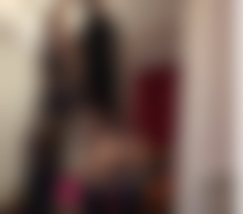 Escorts Neath Port Talbot - Wales Abergarwed - Neath Port Talbot - Photos for Mature Thai For You