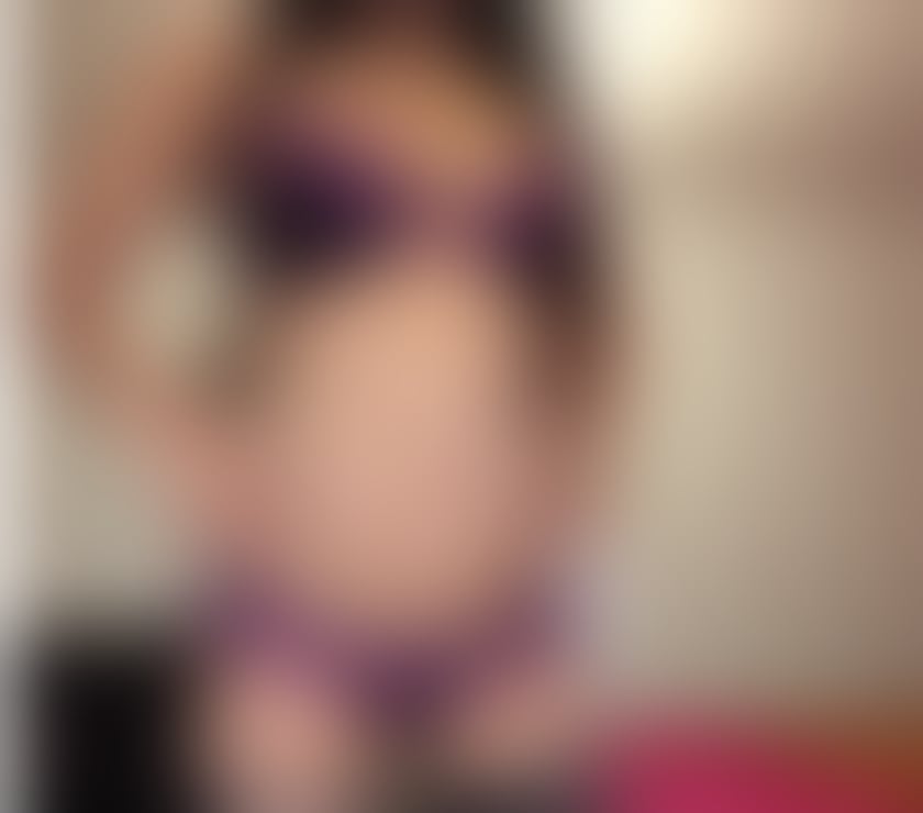 Escorts Neath Port Talbot - Wales Abergarwed - Neath Port Talbot - Photos for Mature Thai For You
