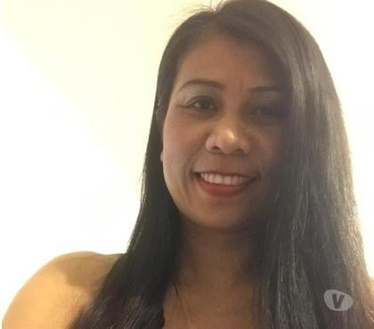 Escort Abergarwed Neath Port Talbot - Wales - Photos for Mature Thai For You