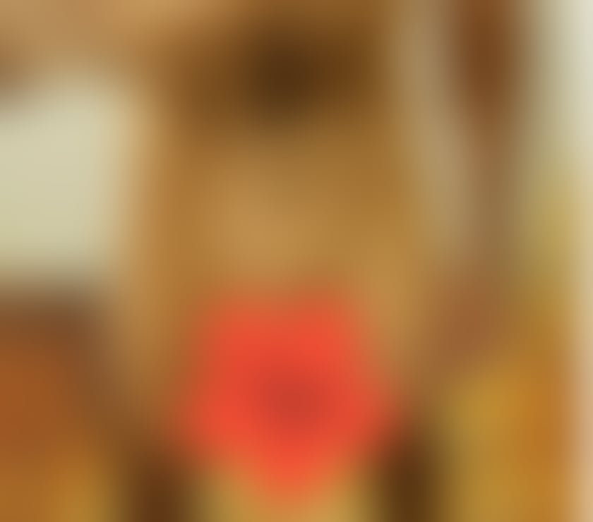 Escorts Central London Aldgate - Central London - Photos for for women who want pleasure.