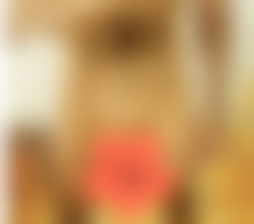 Escorts Aldgate Central London - Photos for for women who want pleasure.