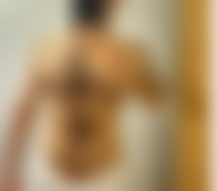 Escorts Aldgate Central London - Photos for for women who want pleasure.