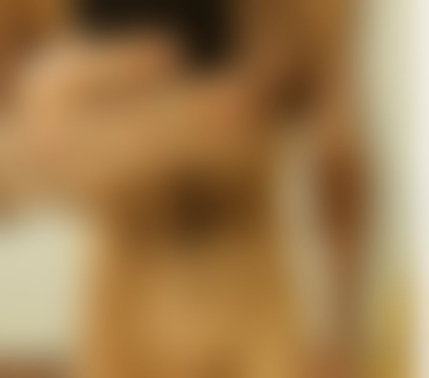 Escorts Central London Aldgate - Central London - Photos for for women who want pleasure.