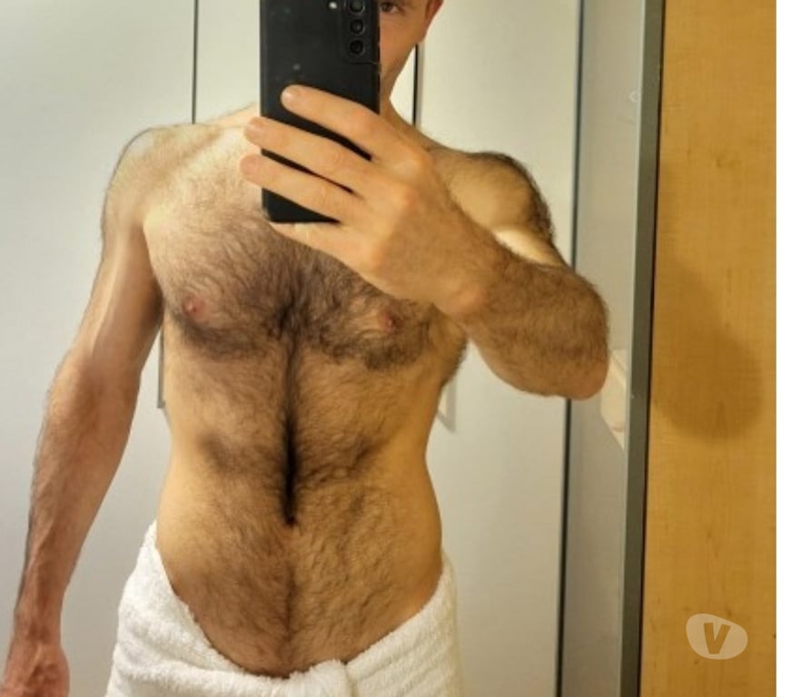 Escorts Central London Aldgate - Central London - Photos for for women who want pleasure.