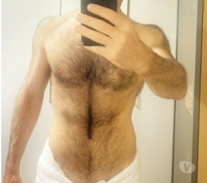 Escorts Aldgate Central London - Photos for for women who want pleasure.