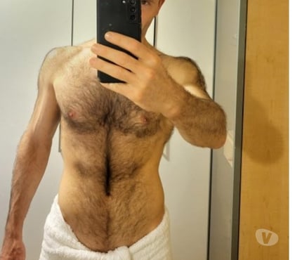 Escorts Aldgate Central London - Photos for for women who want pleasure.