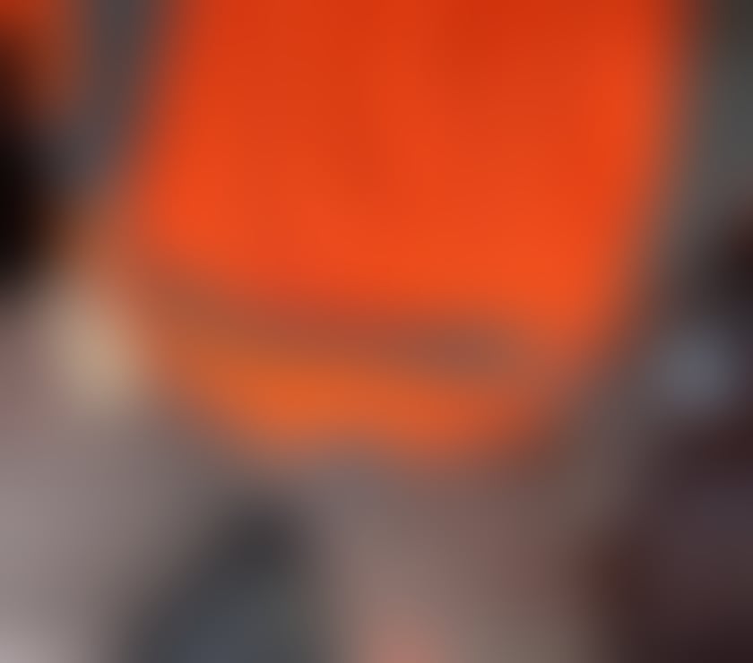  Gay massage Cardiff Fairwater - Cardiff - Photos for Builder Man Cardiff