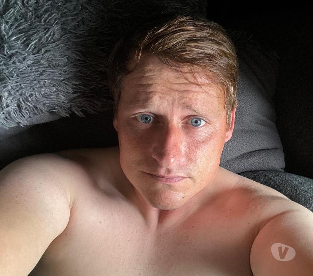 Gay massage Cardiff Fairwater - Cardiff - Photos for kinky Man Cardiff