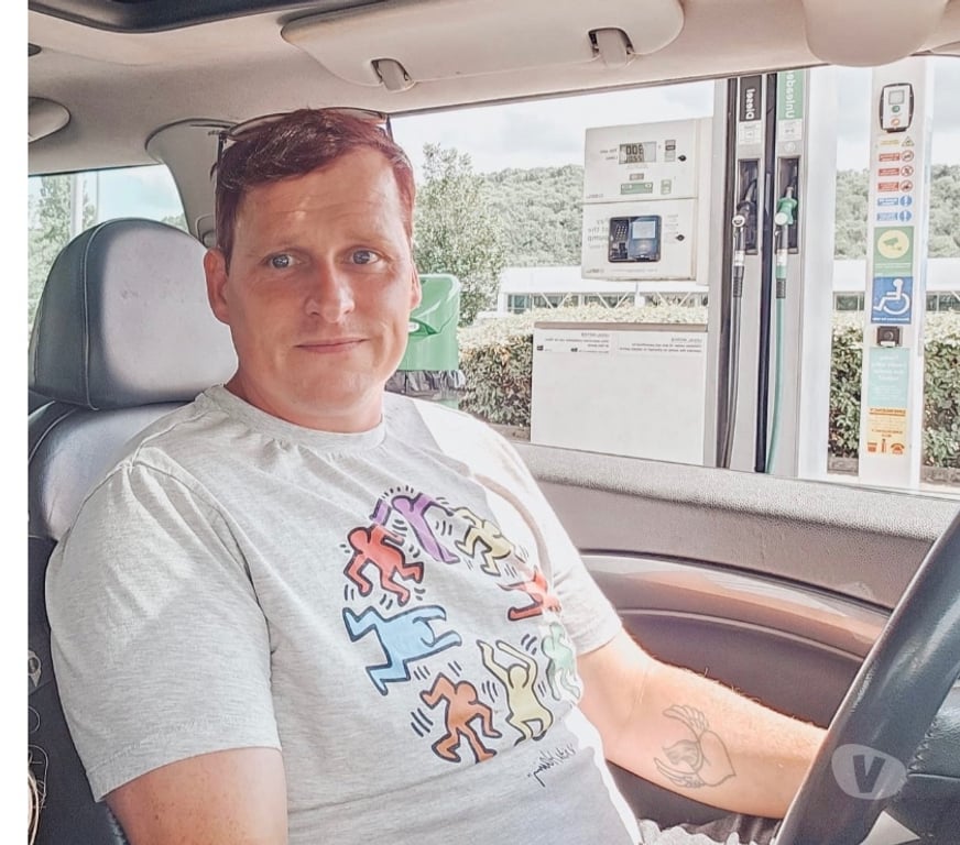 Gay massage Cardiff Fairwater - Cardiff - Photos for kinky Man Cardiff