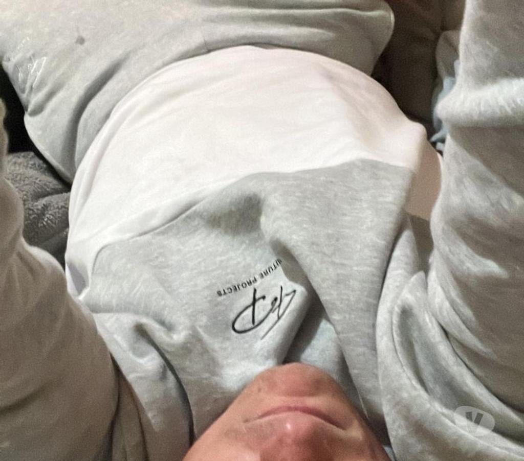 Gay massage Cardiff Fairwater - Cardiff - Photos for kinky Man Cardiff