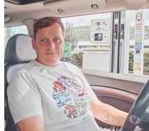 Gay escorts Fairwater Cardiff - Photos for Builder Man Cardiff