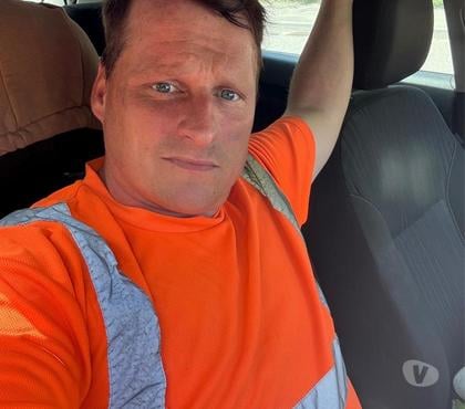 Photos for Kinky Man Cardiff