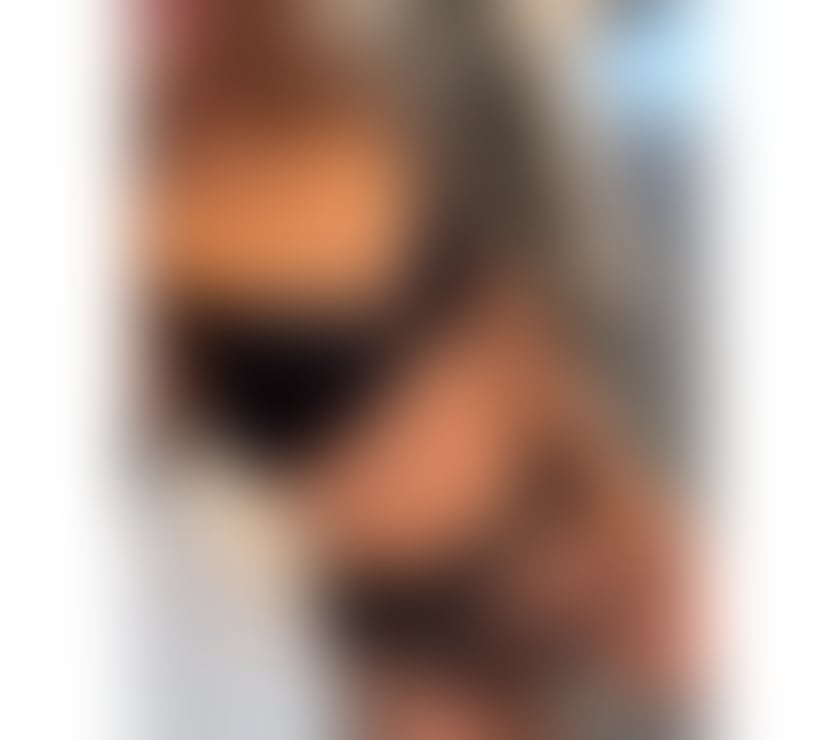 Escorts Staffordshire Stoke-on-Trent - Photos for Hey I’m Larisa ❤️not rush 💯% real