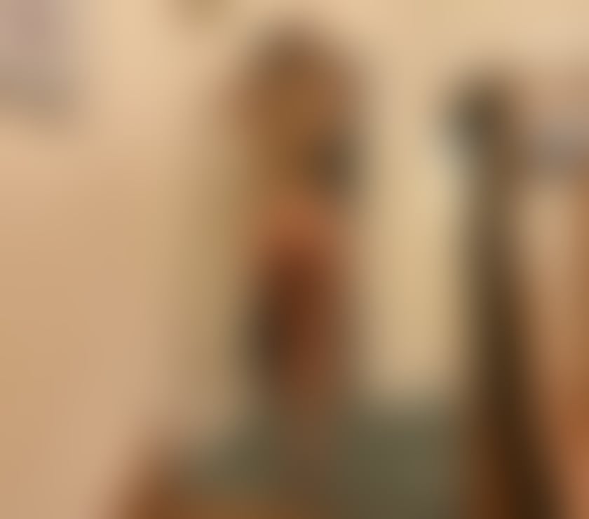 Escorts Staffordshire Stoke-on-Trent - Photos for Hey I’m Larisa ❤️not rush 💯% real