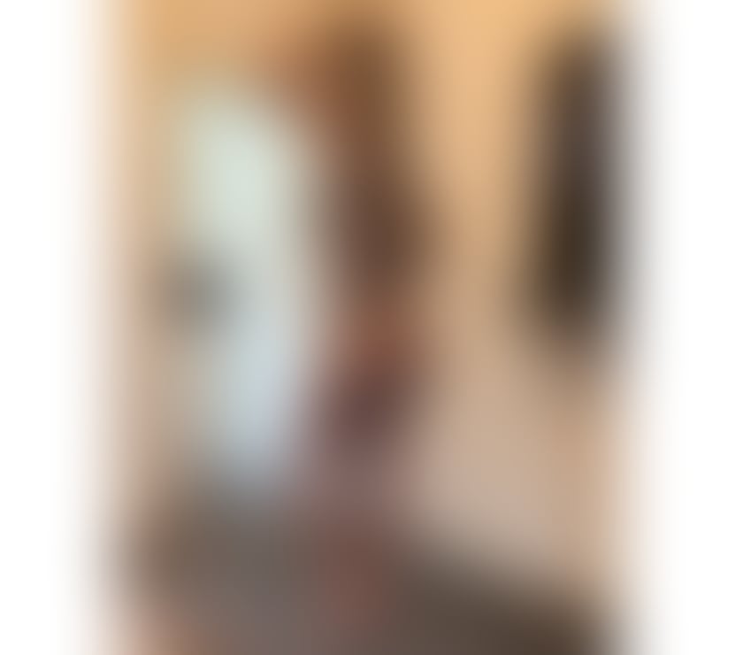 Escorts Staffordshire Stoke-on-Trent - Photos for Hey I’m Larisa ❤️not rush 💯% real