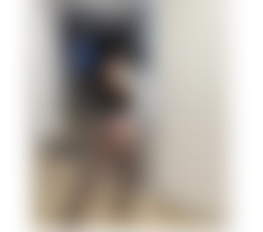 Escorts Nottinghamshire Nottingham - Photos for QUEEN OF BJ 😍 BEST SERVICE 🔞ONLY OUTCALL‼️