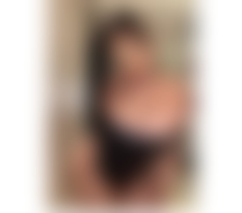 Escorts Devon East Devon - Photos for QUEEN OF BJ 😍 BEST SERVICE 🔞ONLY OUTCALL‼️