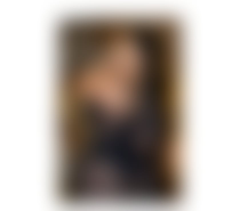 Escorts Devon East Devon - Photos for QUEEN OF BJ 😍 BEST SERVICE 🔞ONLY OUTCALL‼️