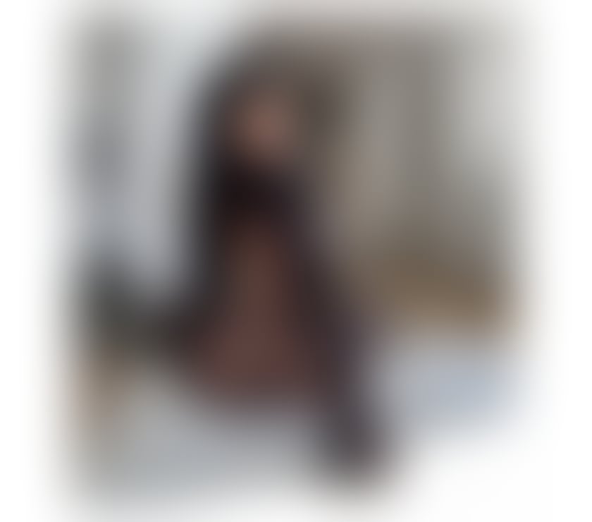 Escorts Nottinghamshire Nottingham - Photos for QUEEN OF BJ 😍 BEST SERVICE 🔞ONLY OUTCALL‼️