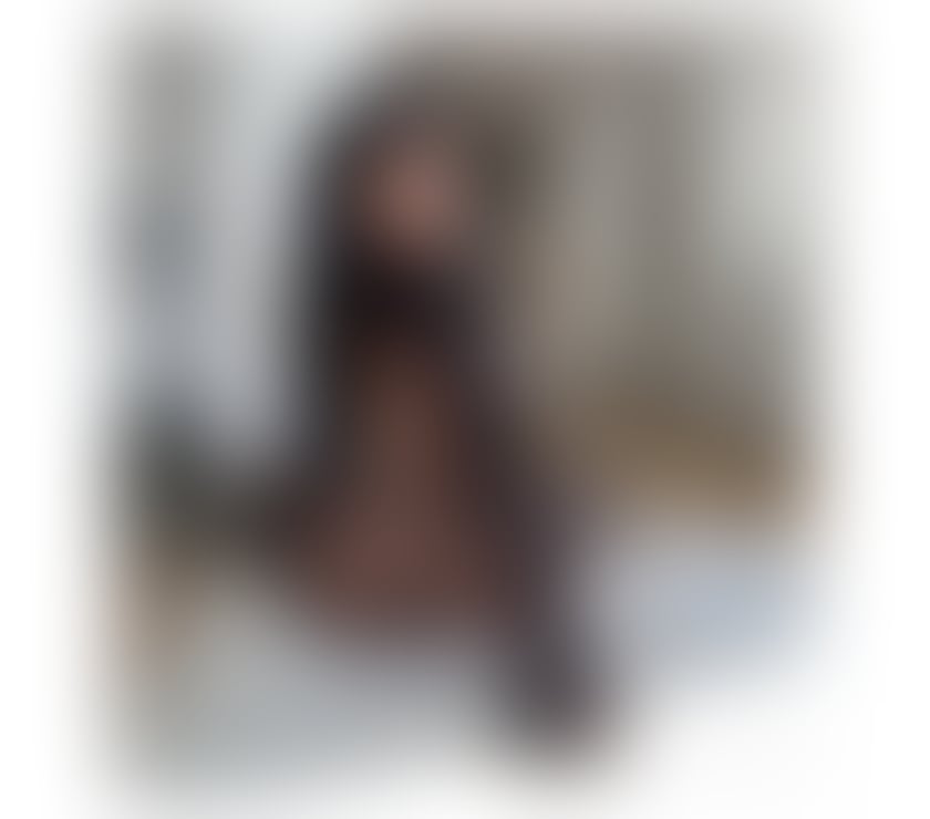 Escorts Buckinghamshire Aston Sandford - Buckinghamshire - Photos for QUEEN OF BJ 😍 BEST SERVICE 🔞ONLY OUTCALL‼️