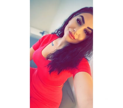  Escorts New Basford Nottingham - Photos for 💎QUEEN OF BJ 😍 BEST SERVICE 🔞REAL PIC 100%💎