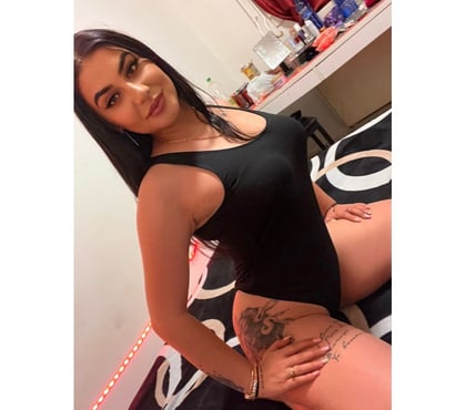  Escorts New Basford Nottingham - Photos for 💎QUEEN OF BJ 😍 BEST SERVICE 🔞REAL PIC 100%💎