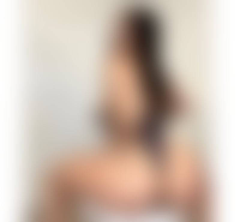 Escorts Wiltshire Swindon - Photos for 🍑TOP GIRL❤️PARTY❤️VIP❤️ONLY OUTCALL🍑