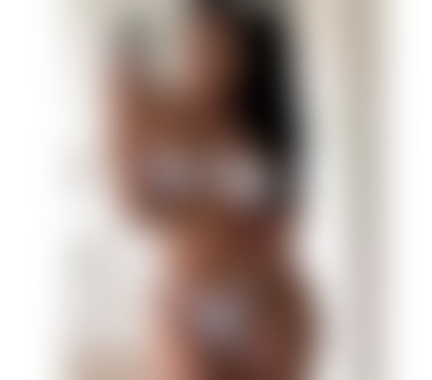 Escorts Leicestershire Charnwood - Photos for 🍑TOP GIRL❤️PARTY❤️VIP❤️ONLY OUTCALL🍑